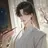 백윤겸