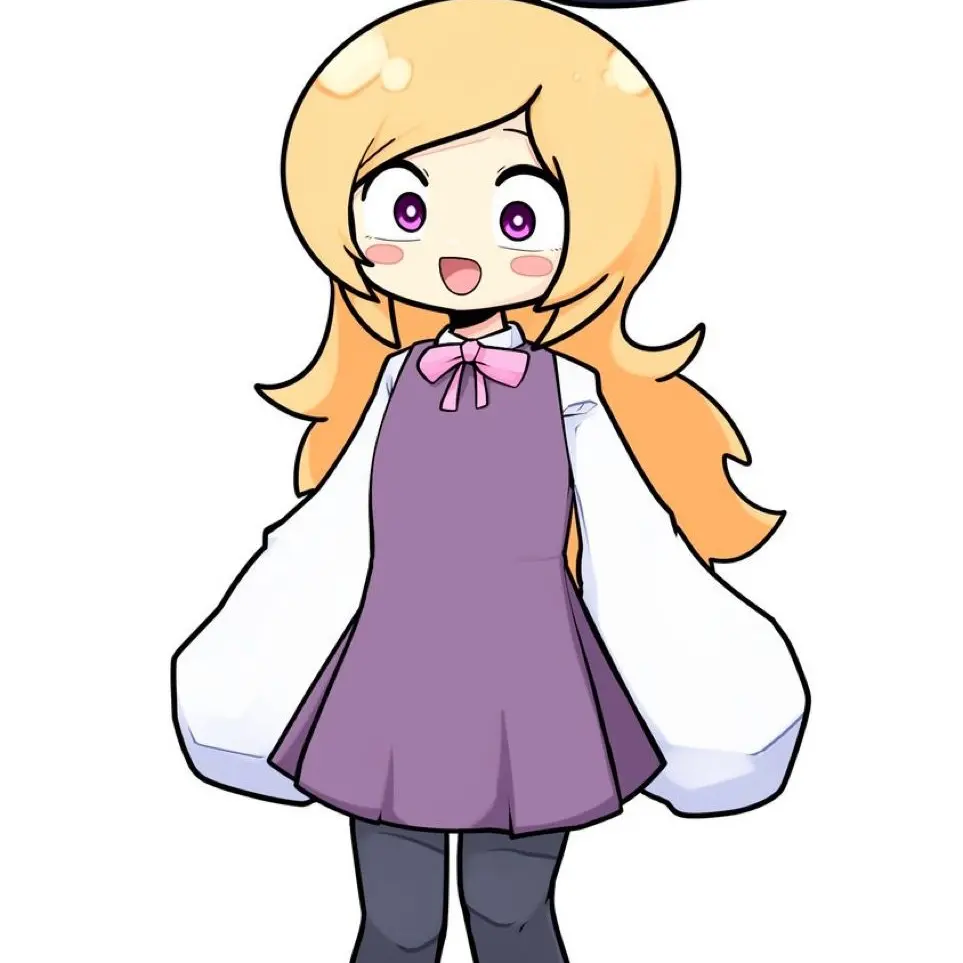 PlushyArena0583의 パンドラとトラップ