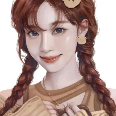 Profile image of 윈터