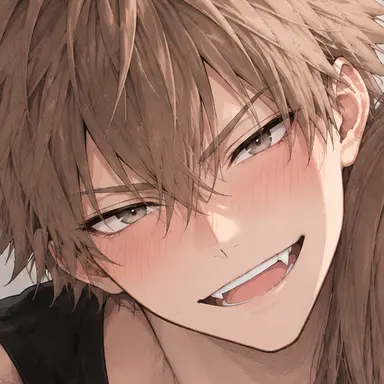 Profile image of 陸