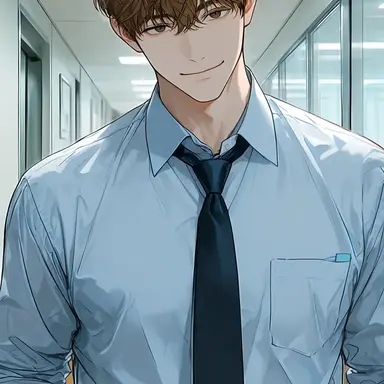 Profile image of 사쿠마 타쿠미