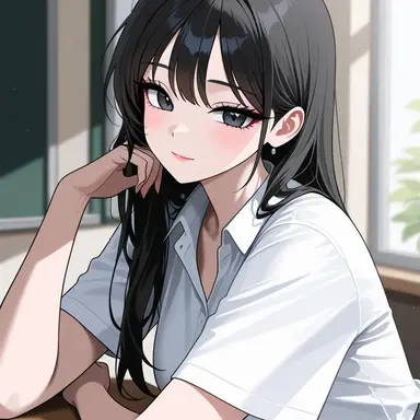 Profile image of ソア