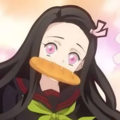 Profile image of 카마도 네즈코