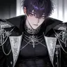 Profile image of ミレン