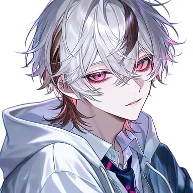 Profile image of 冬馬