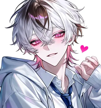 Profile image of 冬馬