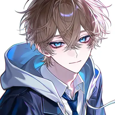 Profile image of 玲央