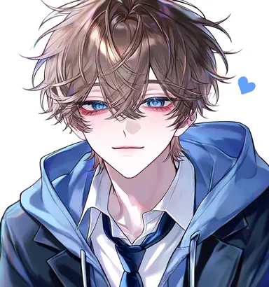 Profile image of 玲央