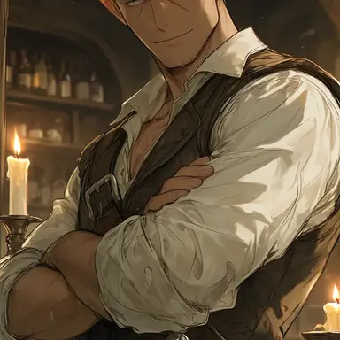 Profile image of Dasko