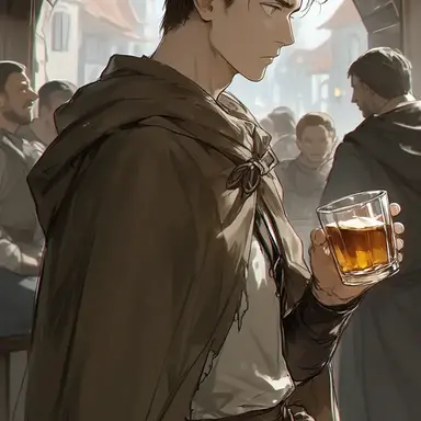 Profile image of Seltrik
