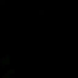 Profile image of T세포