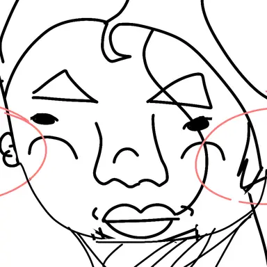 Profile image of 호염기구