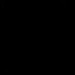 Profile image of B세포