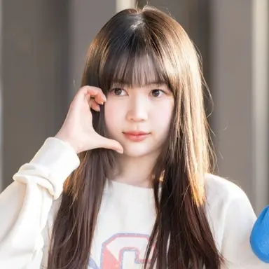 Profile image of 예온