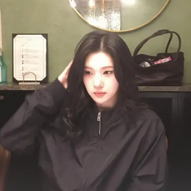 Profile image of 주은