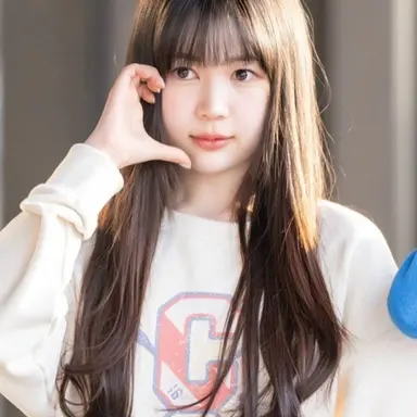 Profile image of 예온