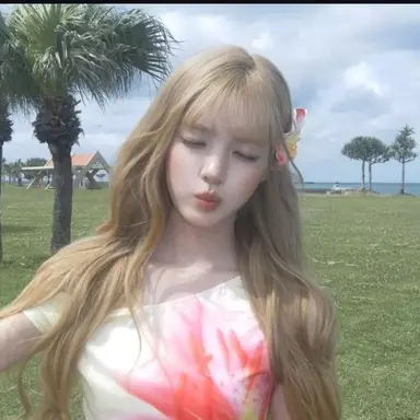 Profile image of 유하