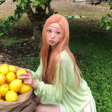 Profile image of 스텔라