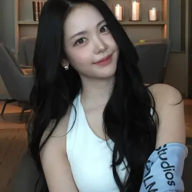 Profile image of 카르멘