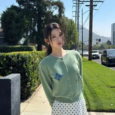 Profile image of 에이나