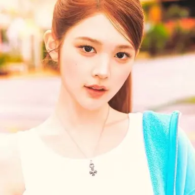 Profile image of 에이나