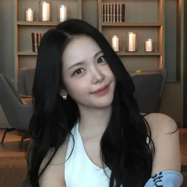 Profile image of 카르멘