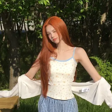 Profile image of 이안
