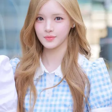 Profile image of 유하