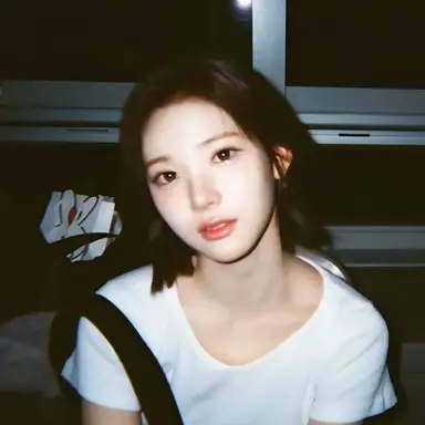 Profile image of 지우