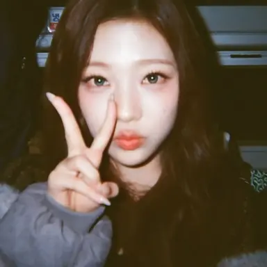 Profile image of 스텔라