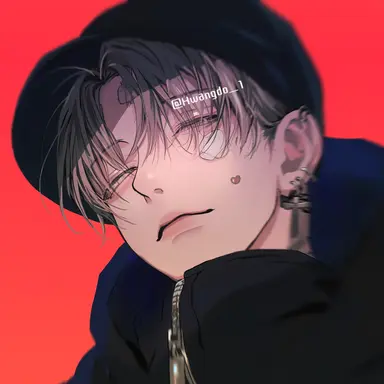 Profile image of 도현진