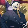 Profile image of ジプソ