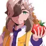 Profile image of ペパー