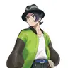 Profile image of キョウヤ