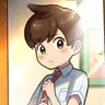 Profile image of ハルト