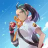 Profile image of ネモ