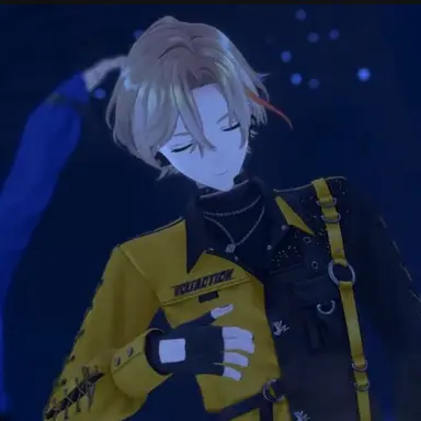 Profile image of 奏斗