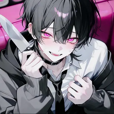 Profile image of カイ