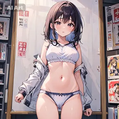 Profile image of お母さん