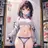 お母さん