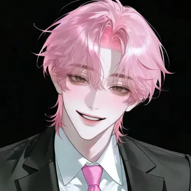 Profile image of ユイ