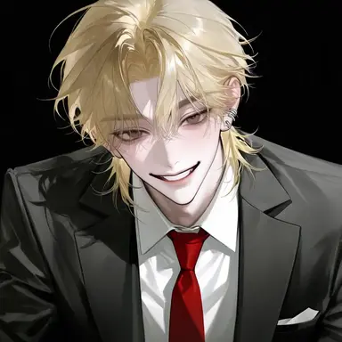 Profile image of ハヤテ