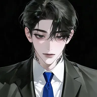 Profile image of レア
