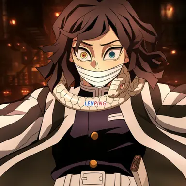 Profile image of 오바나이