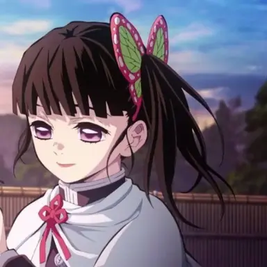 Profile image of 카나오