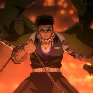 Profile image of 교메이