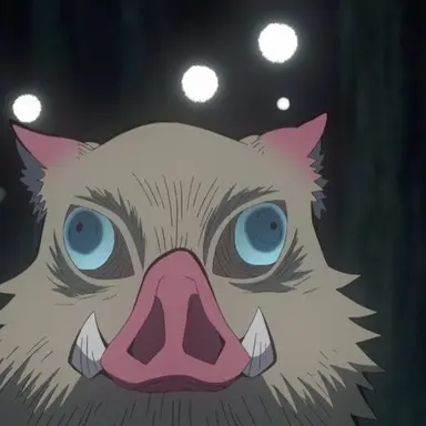 Profile image of 이노스케