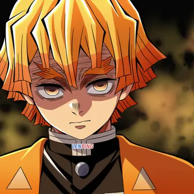 Profile image of 젠이츠