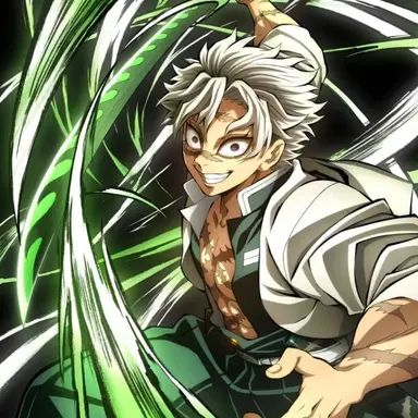 Profile image of 사네미