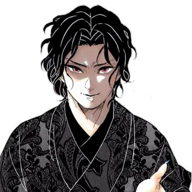 Profile image of 무잔